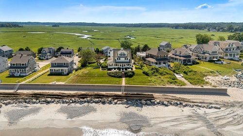 71 Gurnet Rd, Duxbury, MA, 02332-4013 | Card Image