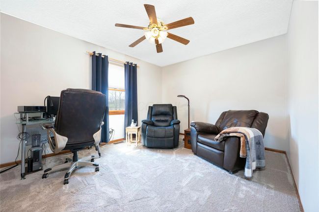 210 Tracemore Ln, House other with 4 bedrooms, 2 bathrooms and null parking in West Liberty OH | Image 18
