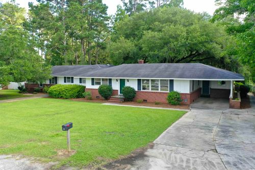 221 Pine St., Latta, SC, 29565 | Card Image