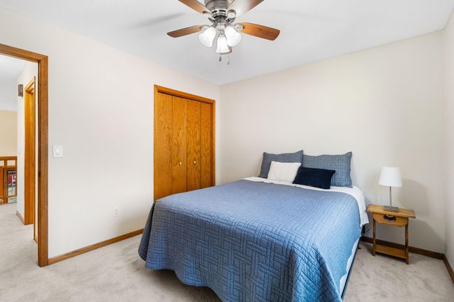 Bedroom #2 | Image 17