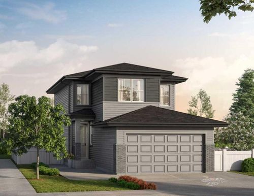 638-Chelsea Pier Run, Chestermere, AB, T1X3H6 | Card Image