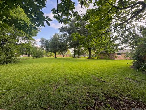 lot-1-b-37037- LOT 1-B John St, Geismar, LA, 70734-3030 | Card Image