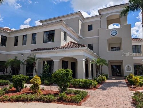 103-5920 Pan American Blvd, North Port, FL, 34287-3412 | Card Image