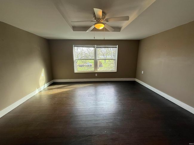 408 N 8 Th St, House other with 2 bedrooms, 2 bathrooms and null parking in Petersburg IN | Image 12