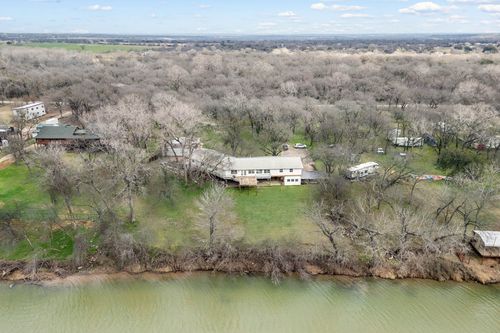 7042 River Trl, Weatherford, TX, 76087-7346 | Card Image
