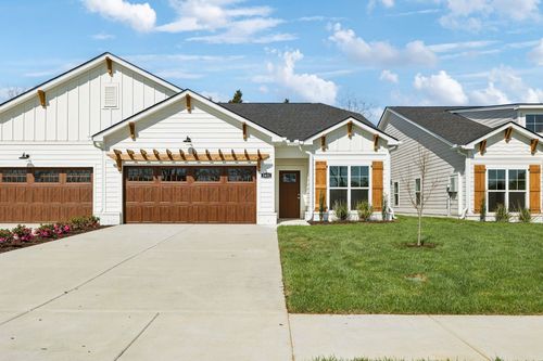 3431 John Richards Dr, Murfreesboro, TN, 37129-4596 | Card Image