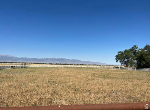16-4798 N Droubay Rd, Erda, UT, 84074-9715 | Card Image