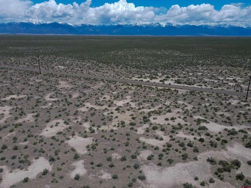 TBD County Road 59, Center, CO, 81125 | Card Image