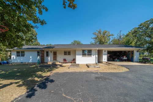 4844 Hickory Grove Rd, Bismarck, AR, 71929-6101 | Card Image
