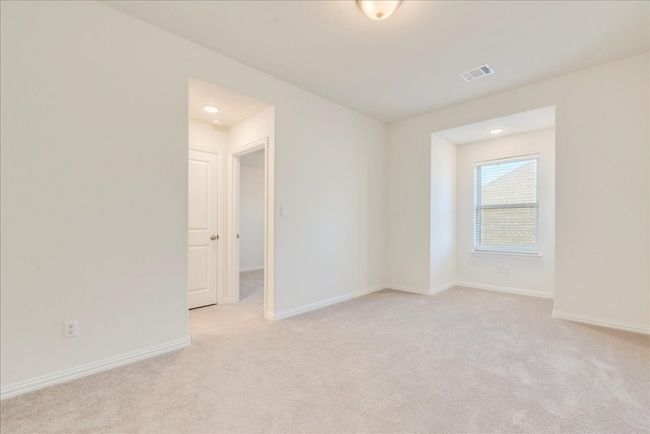 1689 Cool Spring Way, House other with 5 bedrooms, 4 bathrooms and 2 parking in Austin TX | Image 29