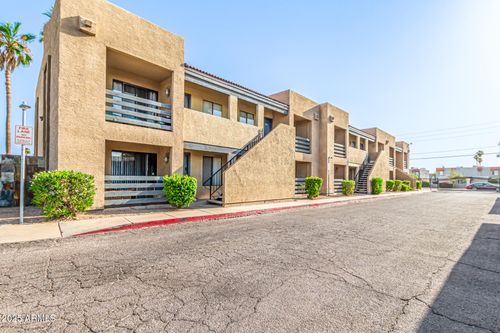 106-1241 N 48th St, Phoenix, AZ, 85008-5946 | Card Image