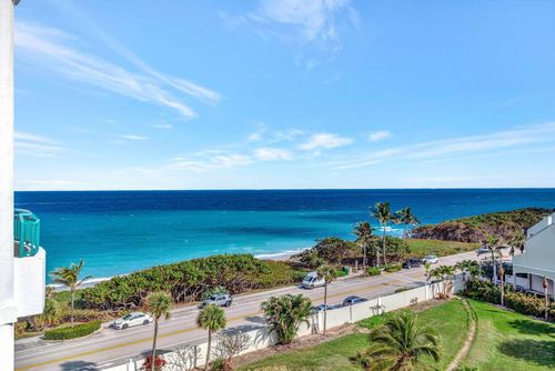 n603-2000 S Highway A1a, Jupiter, FL, 33477-1444 | Card Image