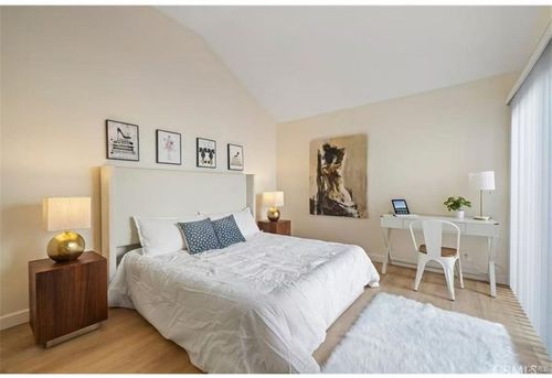 5 Wellesley, Irvine, CA, 92612-6603 | Card Image
