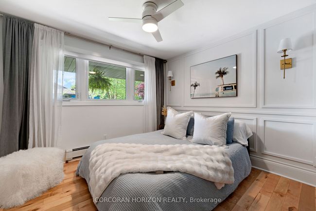 230 Elliott St, House other with 4 bedrooms, 3 bathrooms and 6 parking in Cambridge ON | Image 21