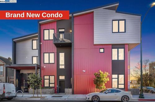 213-1545 32nd St, Emeryville, CA, 94608-4304 | Card Image