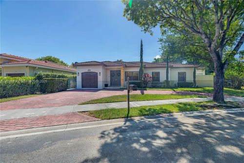 0-12442 Sw 119th Ct, Miami, FL, 33186 | Card Image