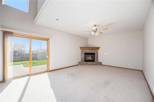 7385 Sw Karen Rd, House other with 4 bedrooms, 3 bathrooms and null parking in Trimble MO | Image 11