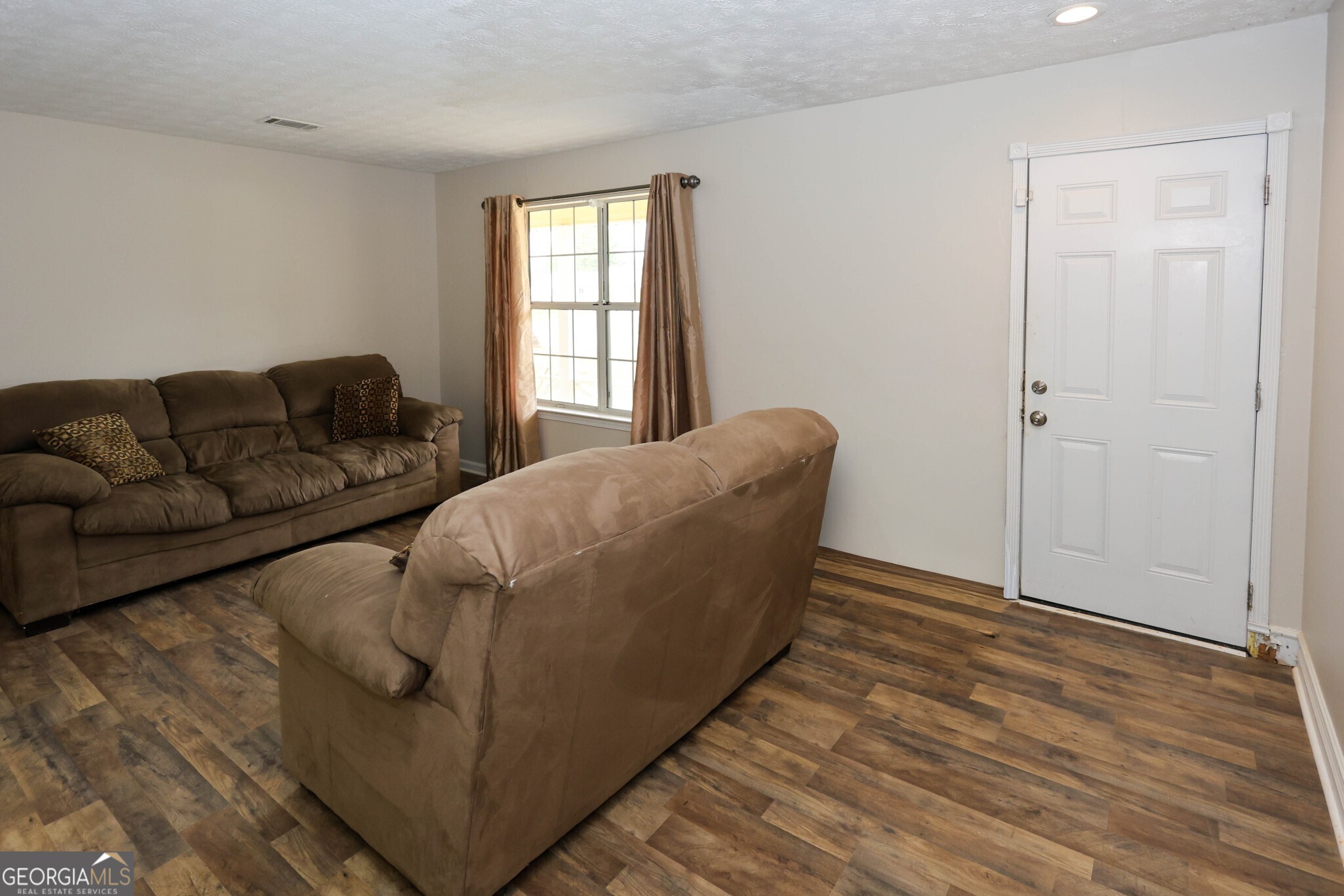 Residential in Jonesboro 3