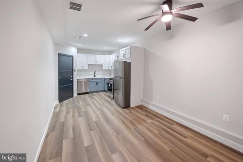 0-2037 Mcculloh St, BALTIMORE, MD, 21217-0020 | Card Image