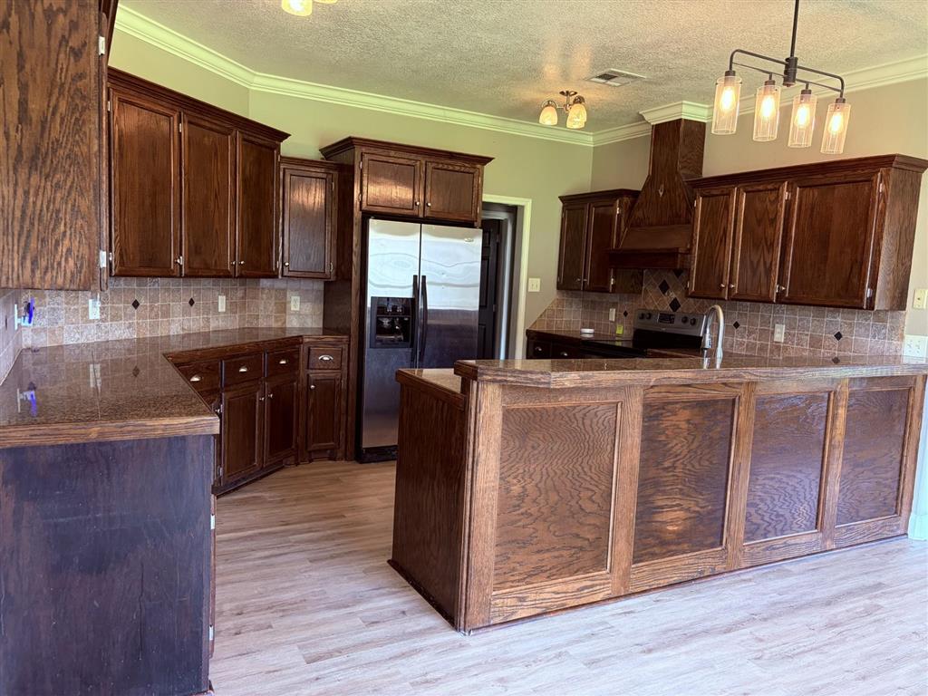 Residential in Lake Charles 5