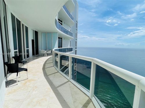 4107-16001 Collins Ave, Sunny Isles Beach, FL, 33160-5511 | Card Image