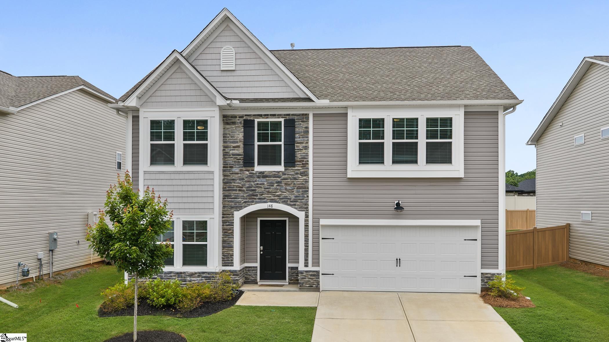 Residential in Simpsonville 3