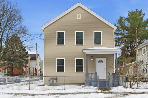 902 24th St, Watervliet, NY, 12189-1713 | Card Image