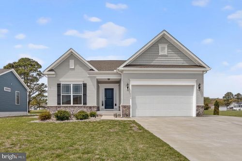 3199 Navigator Drive, GREENBACKVILLE, VA, 23356 | Card Image