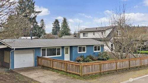 32115 E Rutherford St, Carnation, WA, 98014-5039 | Card Image