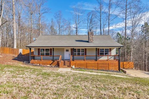 366 Farmington Dr, Temple, GA, 30179-2971 | Card Image