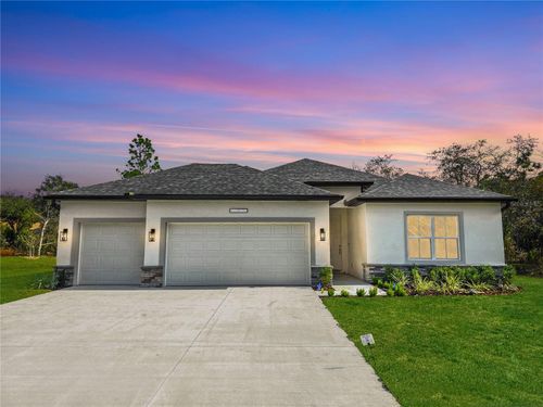 6 Calendula Ct, Homosassa, FL, 34446-5929 | Card Image