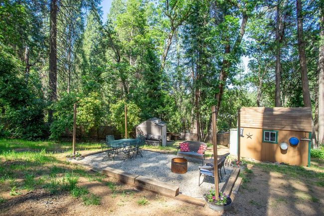 3051 Lasita Place, House other with 1 bedrooms, 2 bathrooms and null parking in Georgetown CA | Image 26
