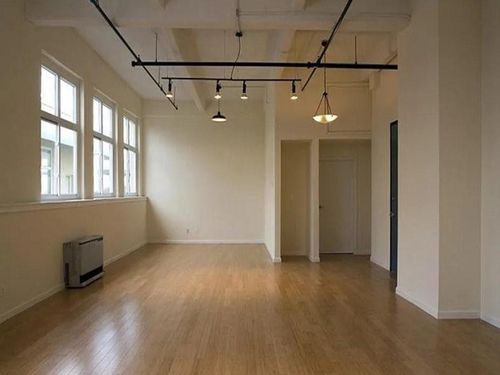 214-231 Norman Avenue, Brooklyn, NY, 11222 | Card Image