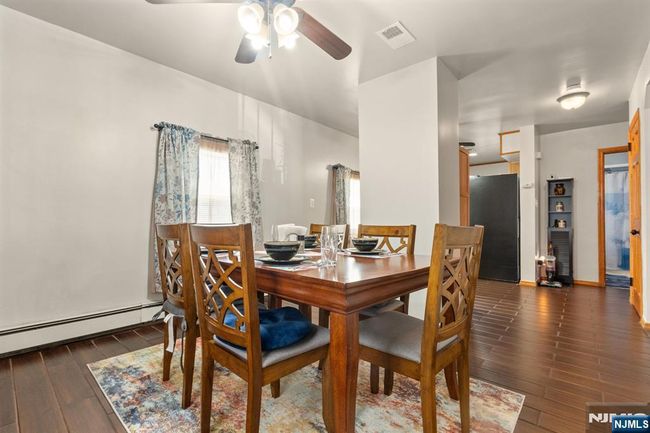 25 Allan Dr, House other with 5 bedrooms, 2 bathrooms and null parking in North Arlington NJ | Image 12