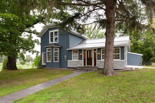 2928 74th Ave, Wilson, WI, 54027-3833 | Card Image