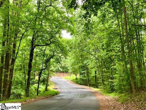 lot-4-0 Burdine Drive, Easley, SC, 29640 | Card Image