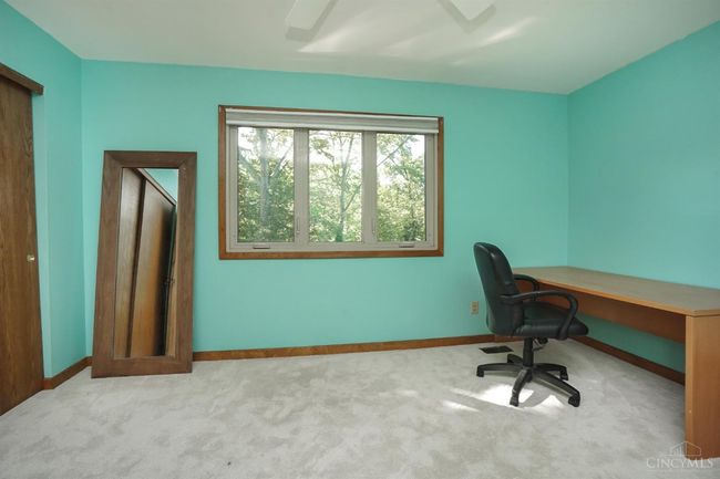 11659 Symmes Valley Dr, House other with 4 bedrooms, 3 bathrooms and null parking in Symmes Twp OH | Image 31