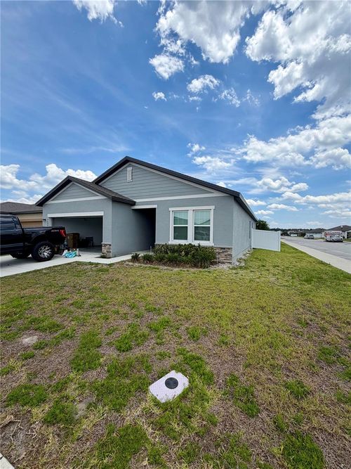 5846 Herder, St Cloud, FL, 34771 | Card Image