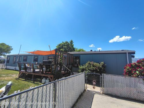 a43-200 W 20th St, Rifle, CO, 81650-3297 | Card Image