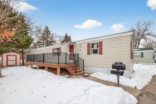 1091 Cessna Dr E, New Brighton, MN, 55112-3424 | Card Image