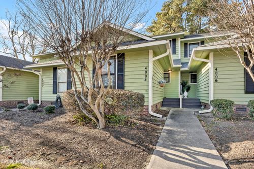 4004 Echo Farms Blvd, Wilmington, NC, 28412-7383 | Card Image