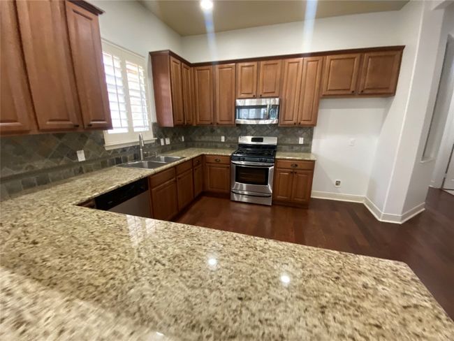 UNIT-901 - 2210 Onion Creek Pkwy, Condo with 2 bedrooms, 2 bathrooms and 2 parking in Austin TX | Image 16