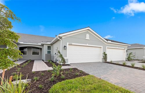 27132 Capri Shores Cir, ENGLEWOOD, FL, 34223-3769 | Card Image