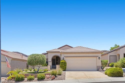 2171 Tiger Links Dr, Henderson, NV, 89012-6140 | Card Image