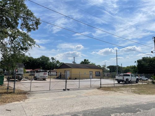 14040 Se 162nd Pl, Weirsdale, FL, 32195-2512 | Card Image