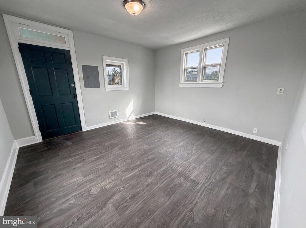 Residential Lease in YORK 3