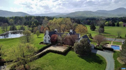 4749 Wesley Chapel Rd, FREE UNION, VA, 22940-1930 | Card Image