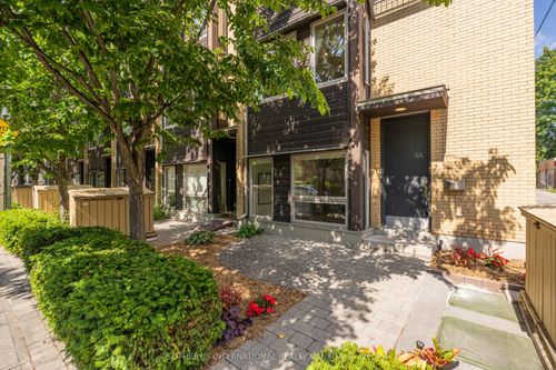 8A Cecil St, Toronto, ON, M5T3B1 | Card Image