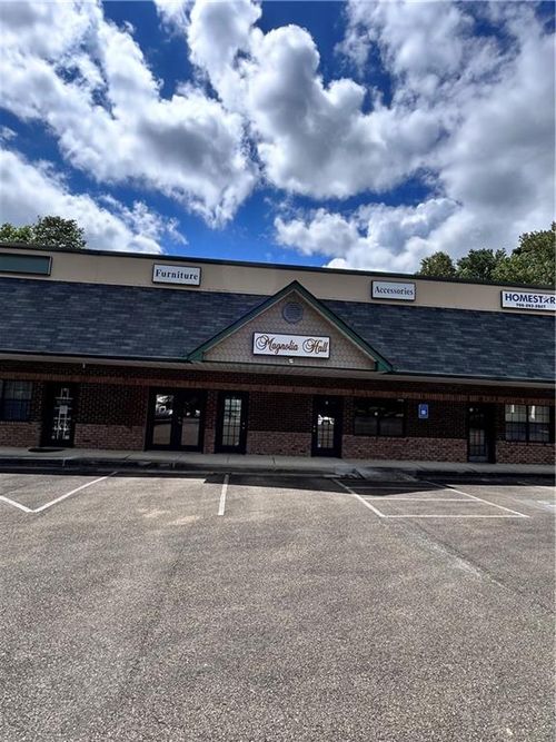 unit-b-c-51 Bryant St, Jasper, GA, 30143-1495 | Card Image