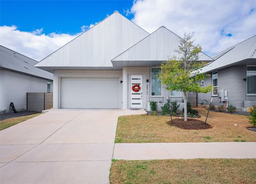 304 Painted Sunset Dr, Georgetown, TX, 78628-3349 | Card Image